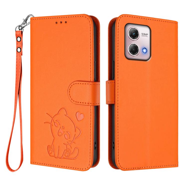 EDA008556829E_1.jpg@733412172d2b3af020a38557592b200d