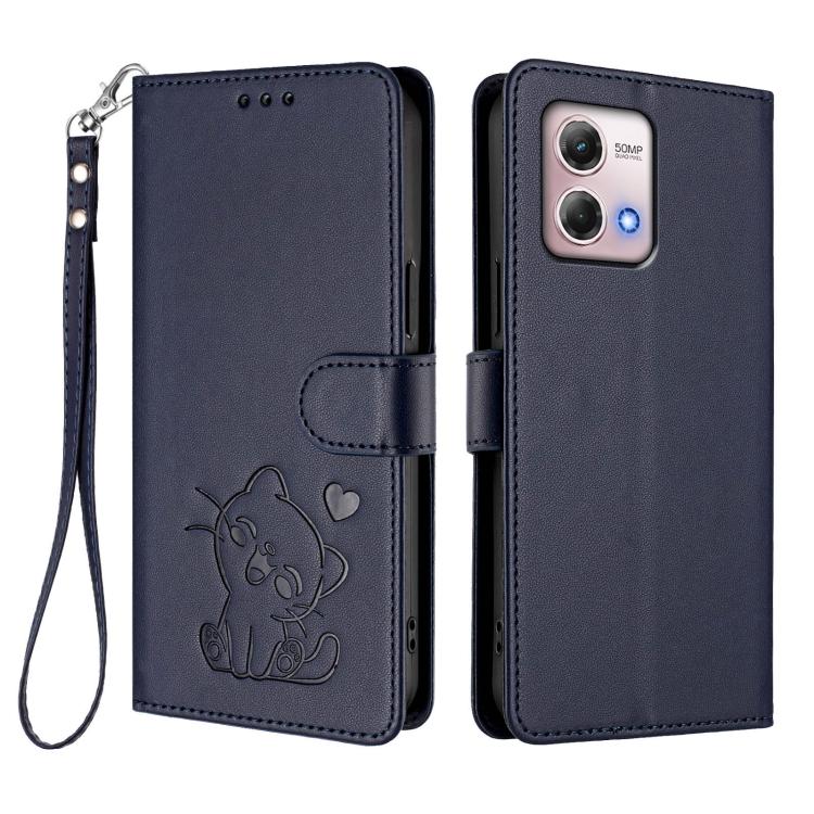 EDA008556829H_1.jpg@ee9574fb34b60301760a18d4276d9900