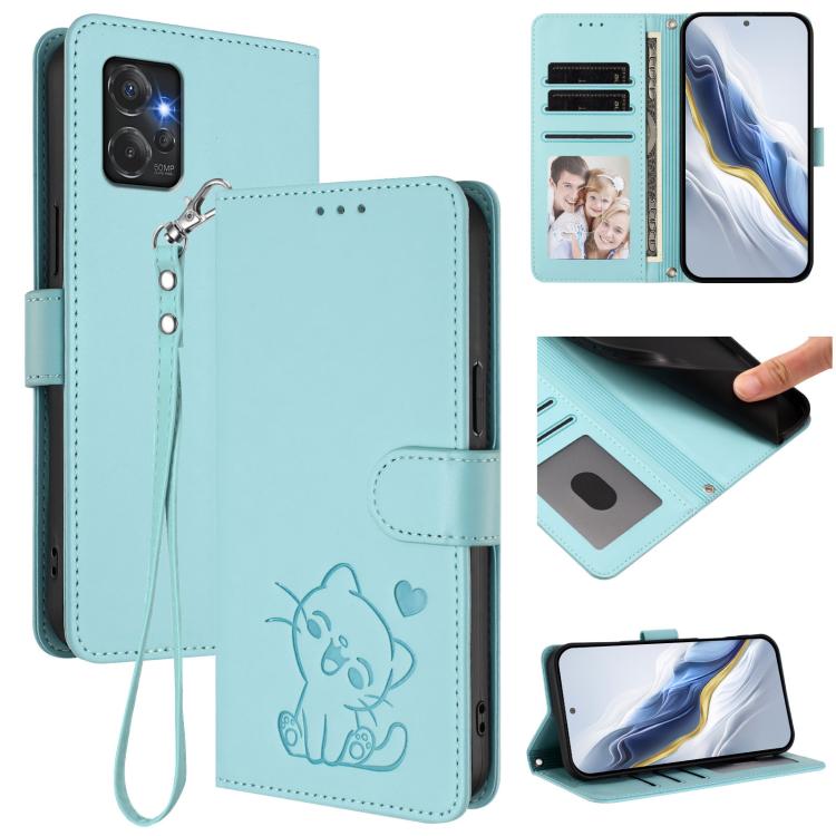 EDA008556830B.jpg@d28338464fe49a49c3d137b699f6144c