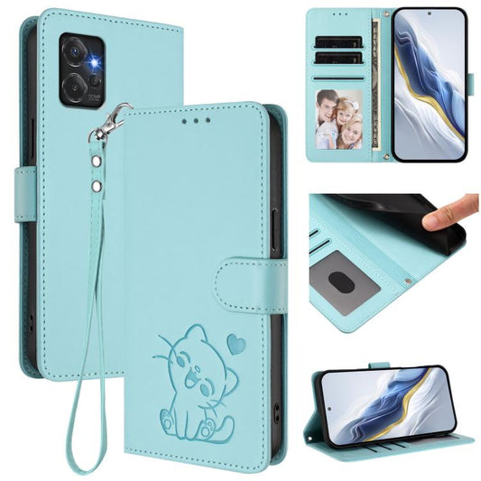 EDA008556830B.jpg@d28338464fe49a49c3d137b699f6144c