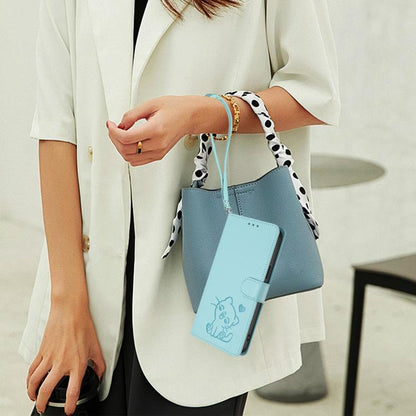 EDA008556830B_7.jpg@7d54576ea0f3102af5b086426887122d