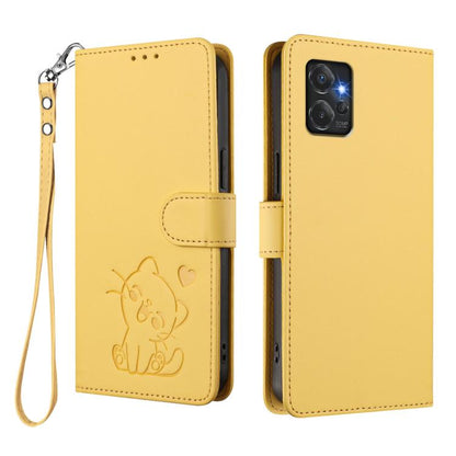 EDA008556830D_1.jpg@abe7e1b123fec449b36305553ca1d407