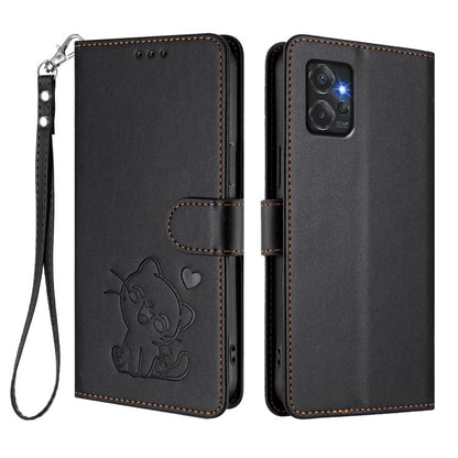 EDA008556830J_1.jpg@a0670d68d9b1a5f2abf7595c803ca0c6