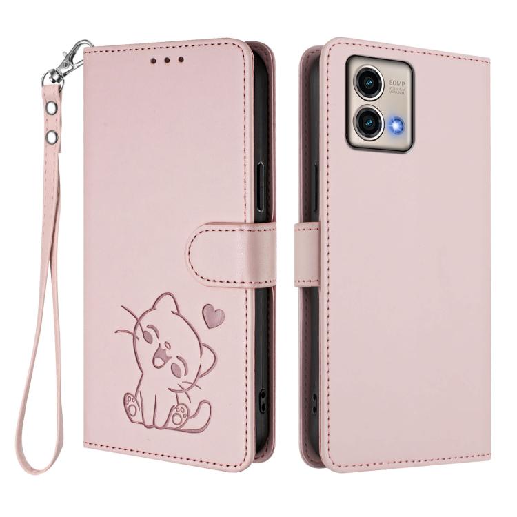 EDA008556831A_1.jpg@bea1033368272d91dba7297cd96b2ff6