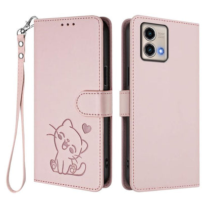 EDA008556831A_1.jpg@bea1033368272d91dba7297cd96b2ff6