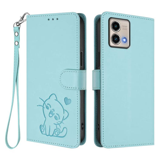 EDA008556831B_1.jpg@a1515dfe63fc86f8d688c5ed5a4748ca