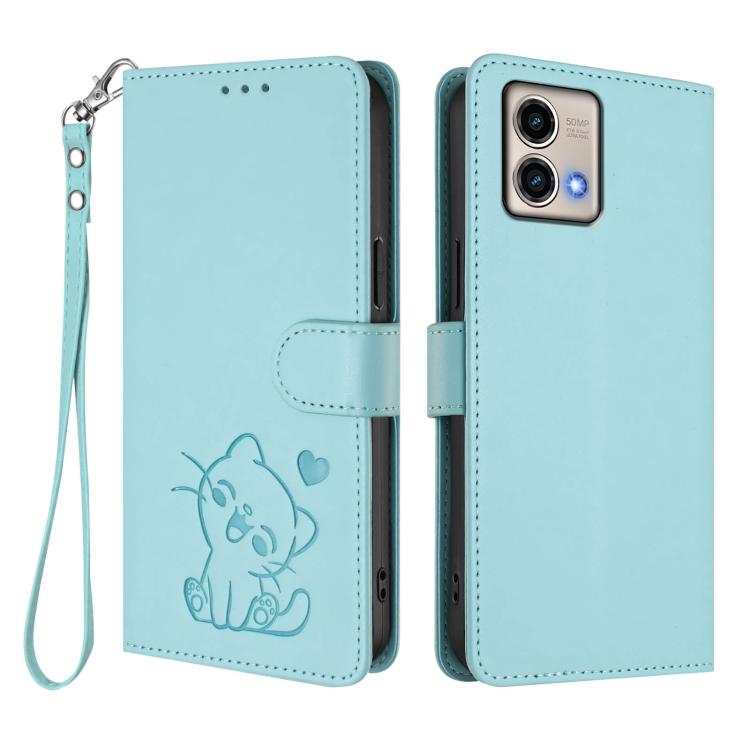 EDA008556831B_1.jpg@a1515dfe63fc86f8d688c5ed5a4748ca