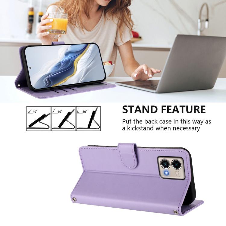 EDA008556831C_2.jpg@6b8c07ac5ca5caea18d3b1e8b8f65328