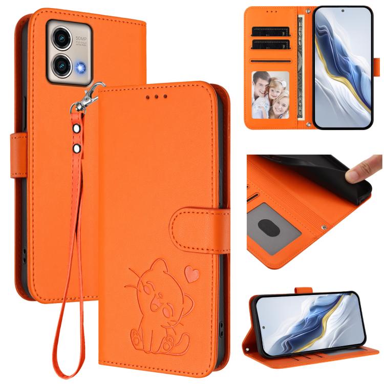 EDA008556831E.jpg@d21a257601f0be86fbfa76a4bb5ba9e8