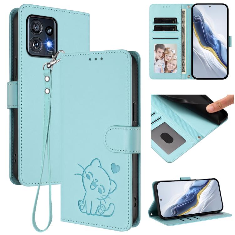 EDA008556832B.jpg@170bb97080adb82fed9e9d6c18a0c590