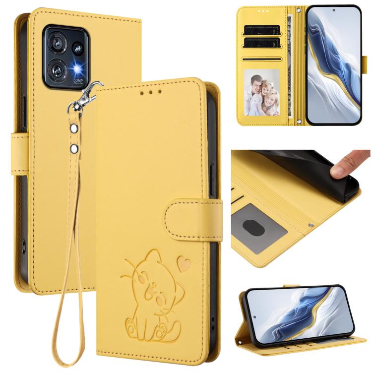 EDA008556832D.jpg@5e6047787cec05f21b1abeddc486cb05