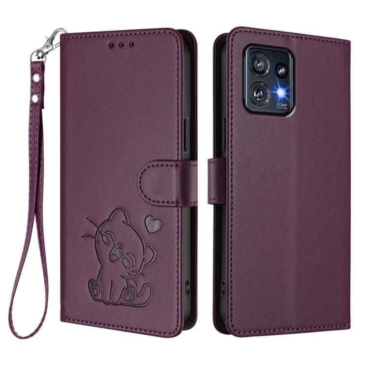 EDA008556832F_1.jpg@f33be3c3294d24a84104447e53efb0f1