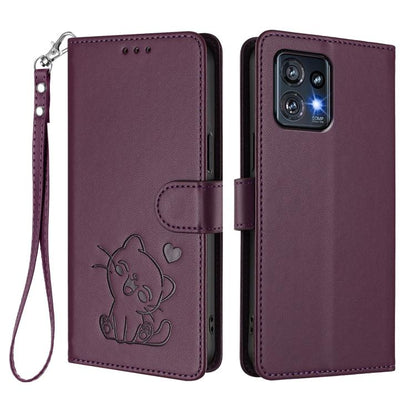 EDA008556832F_1.jpg@f33be3c3294d24a84104447e53efb0f1