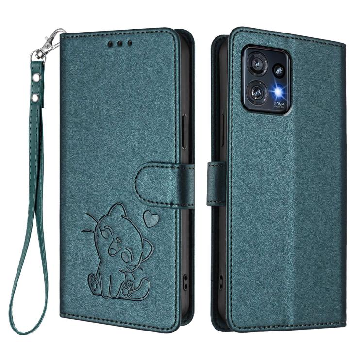 EDA008556832G_1.jpg@590ce084fe8a3ccfd838aaa5362fb587