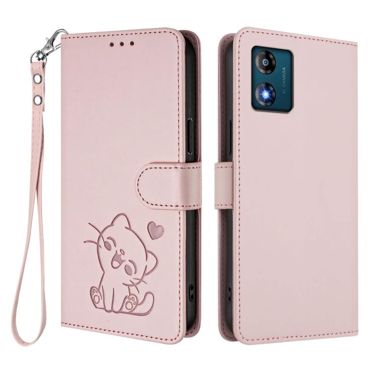 EDA008556833A_1.jpg@d4a5c47ed8b54c2fd1ab8661213b539e