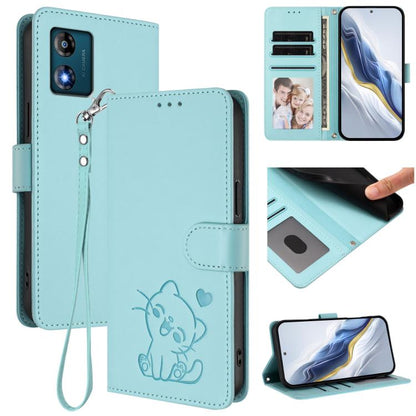 EDA008556833B.jpg@c5149db474c2fc9ece5abb5e6660c17e