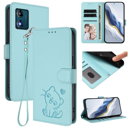 EDA008556833B.jpg@c5149db474c2fc9ece5abb5e6660c17e