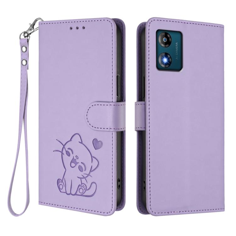 EDA008556833C_1.jpg@cfdc33f64ec1b67e4450a891db3dc41a