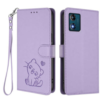 EDA008556833C_1.jpg@cfdc33f64ec1b67e4450a891db3dc41a