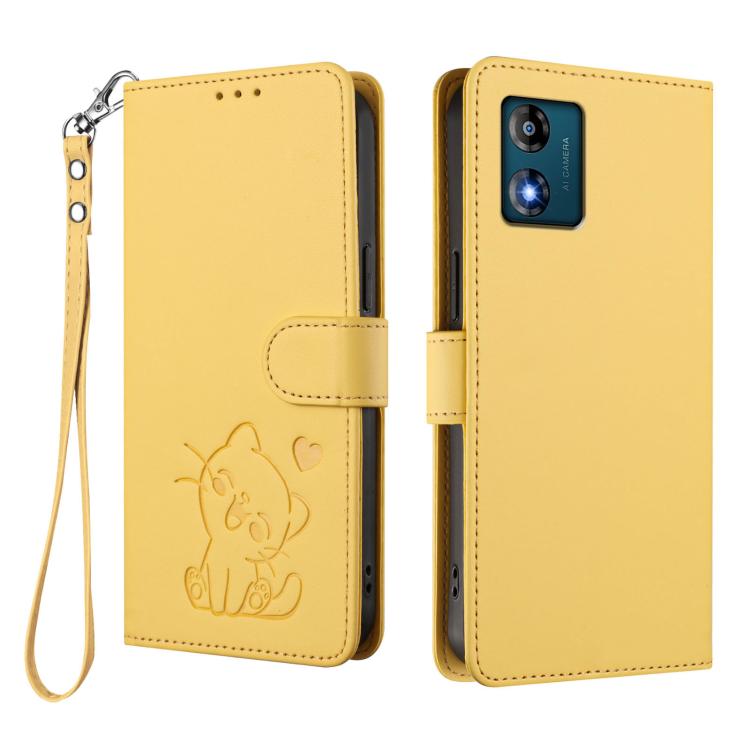 EDA008556833D_1.jpg@ba3eb1ad91d127d7e563d1d6fcb64d0b