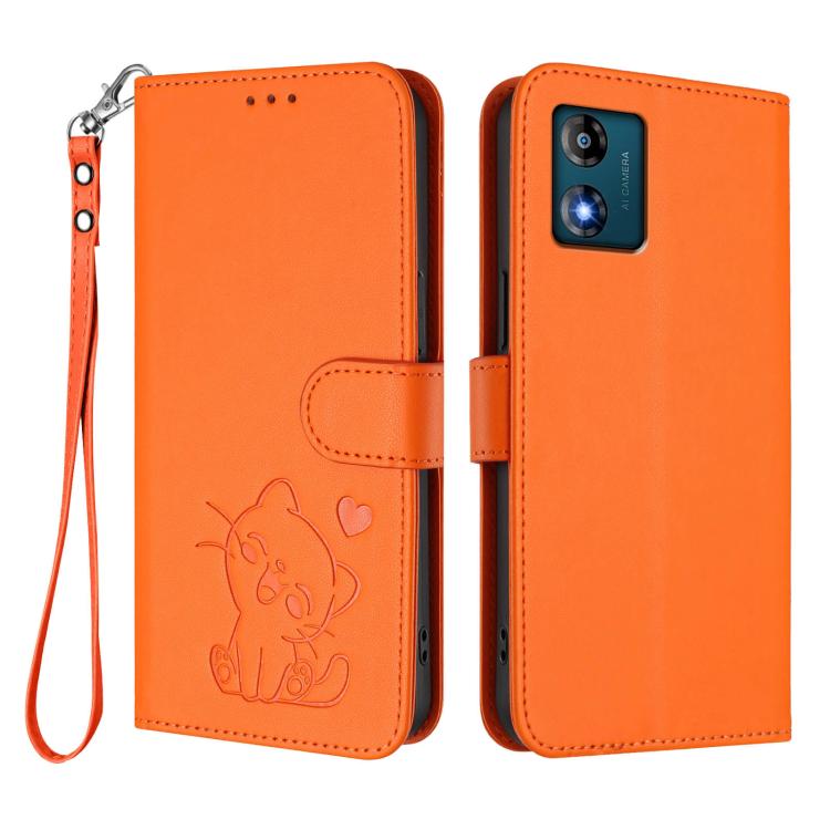 EDA008556833E_1.jpg@ad7da0e2bae8fc0e4f80219aece70a46