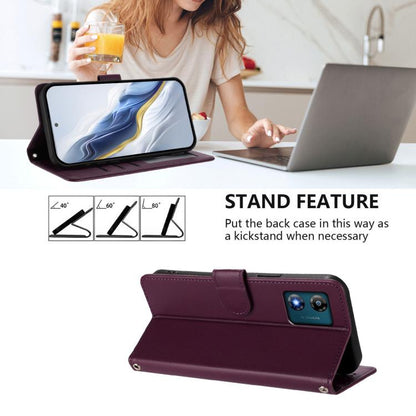 EDA008556833F_2.jpg@dca5a177bd49c3a097d473fef3bbcb0a