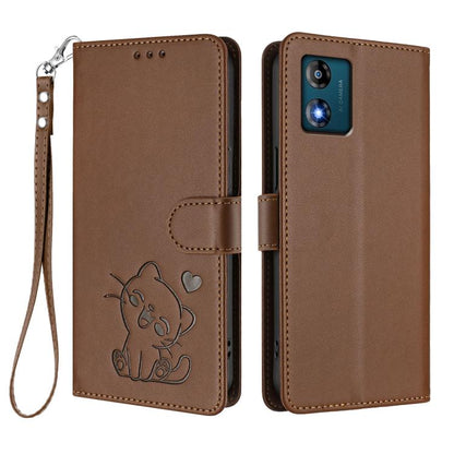 EDA008556833I_1.jpg@d2b3215ddc49a096099243f780966f30