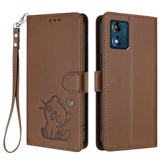 EDA008556833I_1.jpg@d2b3215ddc49a096099243f780966f30