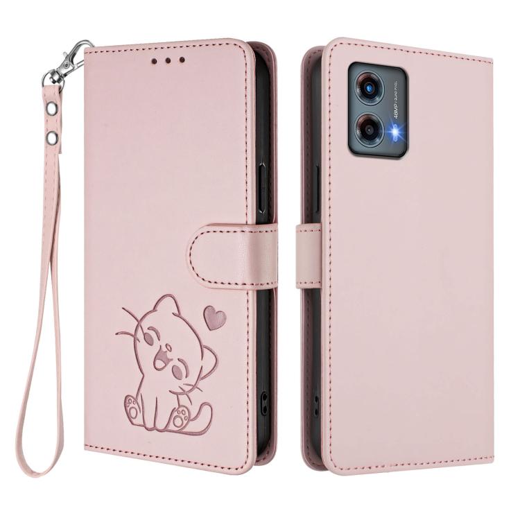 EDA008556834A_1.jpg@eb561e1a829b5227ff11d16154778045