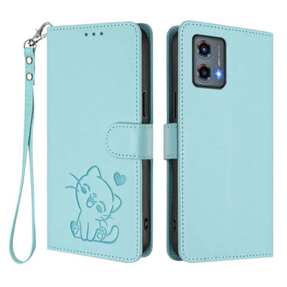 EDA008556834B_1.jpg@be3b5e035f070de79faaaa51265fc04c