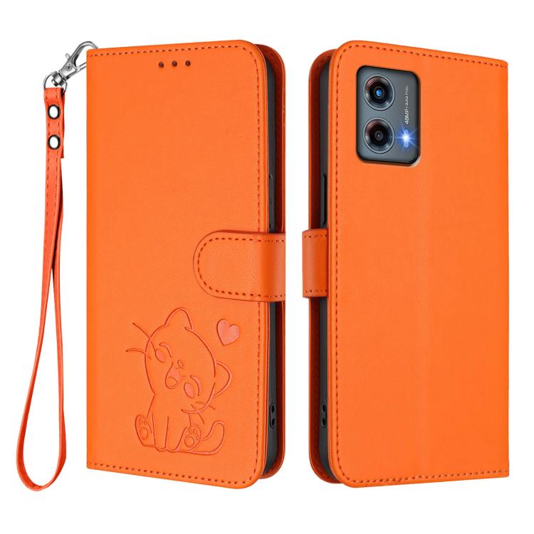 EDA008556834E_1.jpg@6ce6c0395c89b24f29079f1f2e418d44