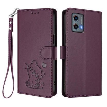 EDA008556834F_1.jpg@8a441dd79949d26491dfb4e4d5a7642b