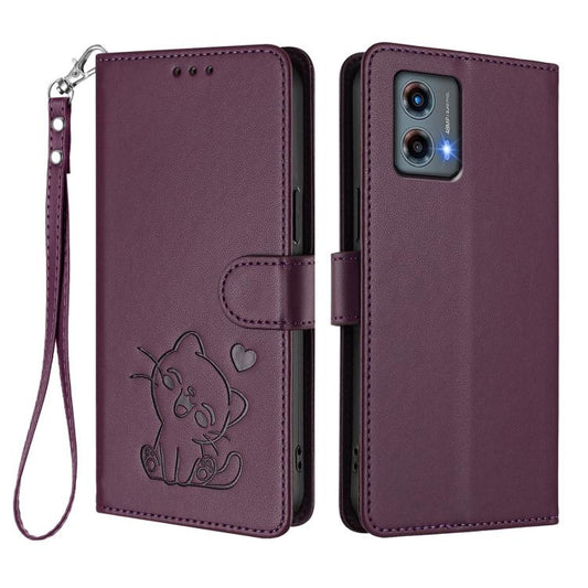 EDA008556834F_1.jpg@8a441dd79949d26491dfb4e4d5a7642b