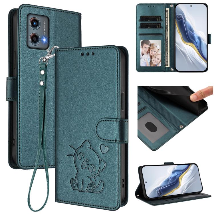 EDA008556834G.jpg@0227d0cfb19a55d9551bed08da383558