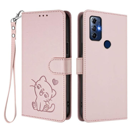 EDA008556835A_1.jpg@d9951cacdb88076044b72c6703d02d5c