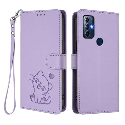 EDA008556835C_1.jpg@046c7cb45208ceae29fece40e4cd0d67