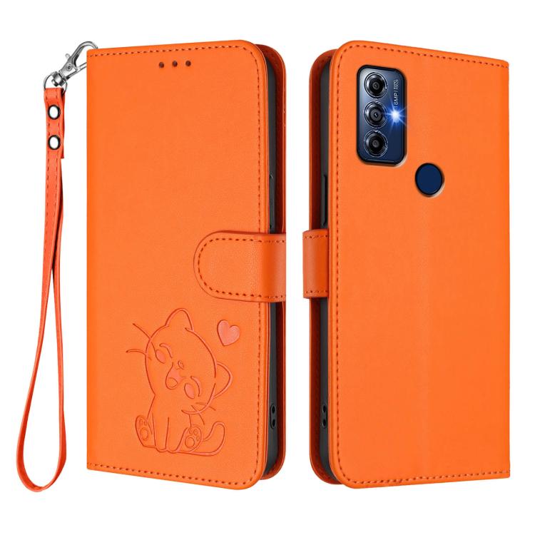 EDA008556835E_1.jpg@5e1b93e3f1bb40e40a530e743cf50366