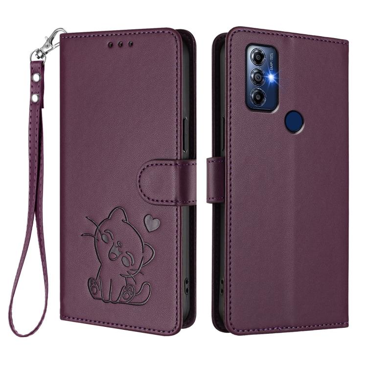 EDA008556835F_1.jpg@d7c26b9fc3c456fc99b1cbbd98145b72