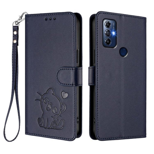 EDA008556835H_1.jpg@8b6c897df0a4a64fb1eec9969f50141a