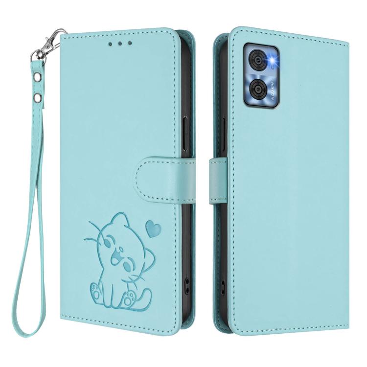 EDA008556836B_1.jpg@219e0a34539c4fb6bc96345ff15e43c9