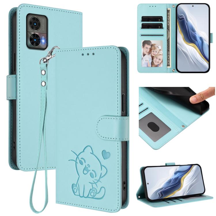 EDA008556837B.jpg@732b3c06550791826b250ac4928b25b2