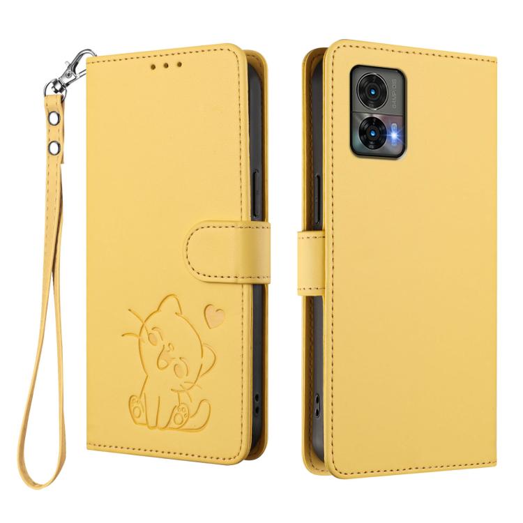 EDA008556837D_1.jpg@2ef53ad23bf91cb39566e0558de601b4