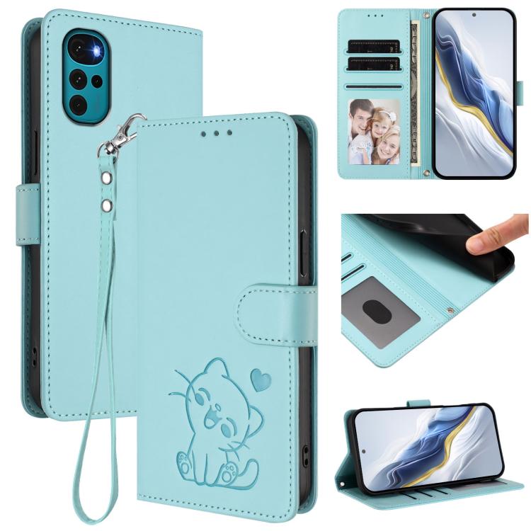 EDA008556838B.jpg@5c32028050c25c3c1978eb528d8f1c89