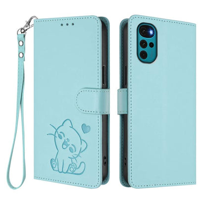 EDA008556838B_1.jpg@8eb0b42d77f1ed2a8edad4552569522d