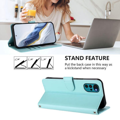 EDA008556838B_2.jpg@78a79b158a98ee186c79d8fd34322c0f