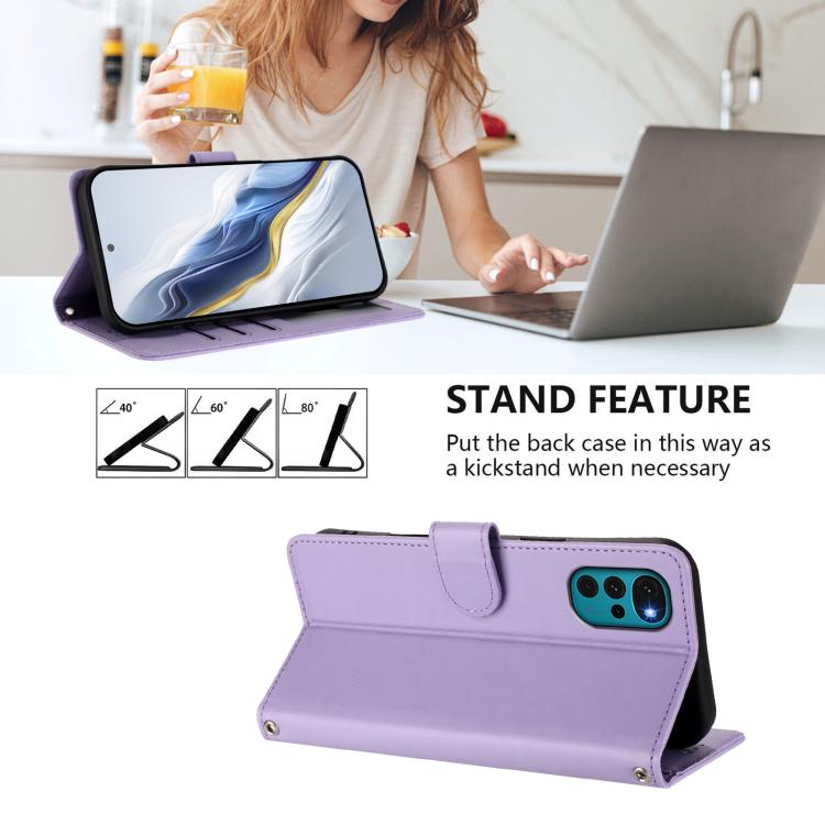 EDA008556838C_2.jpg@fbe7f5f688ffeac46645c7231d7a1513