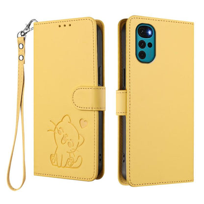 EDA008556838D_1.jpg@2150310c800f2f793a75431630368576