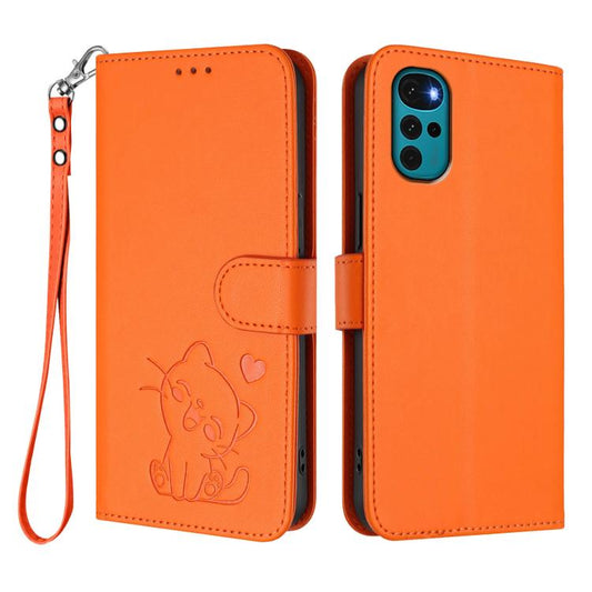 EDA008556838E_1.jpg@2870f9da3d4cf416475b84907d3fcd51