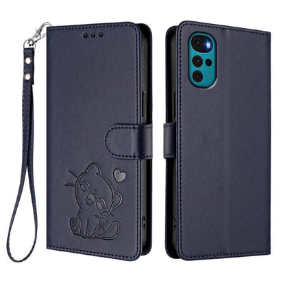 EDA008556838H_1.jpg@f39c4b5b2ac3abc509f5dfb77064c650