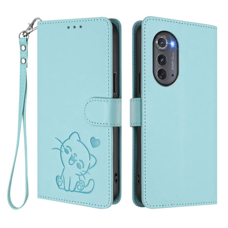 EDA008556839B_1.jpg@41282672e593fc36b632b2eb09457880